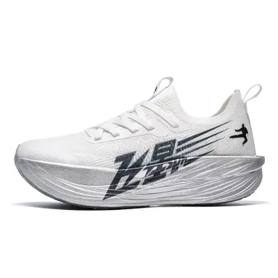 CASUAL JOGGING RUNNING SHOES